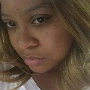 Meet your Posher, Maggie